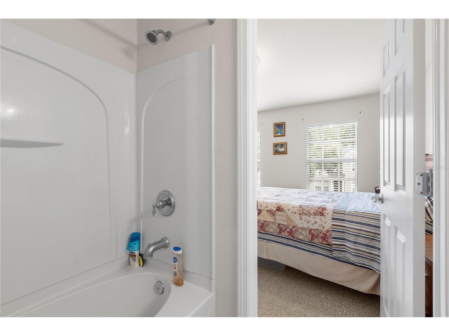 10404 Westpark Preserve Boulevard Tampa FL 33625 TB8418804 image16