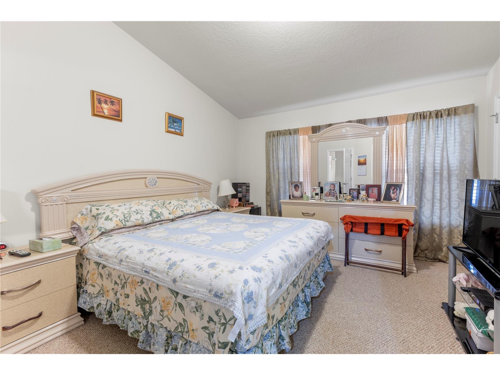 10404 Westpark Preserve Boulevard Tampa FL 33625 TB8418804 image18