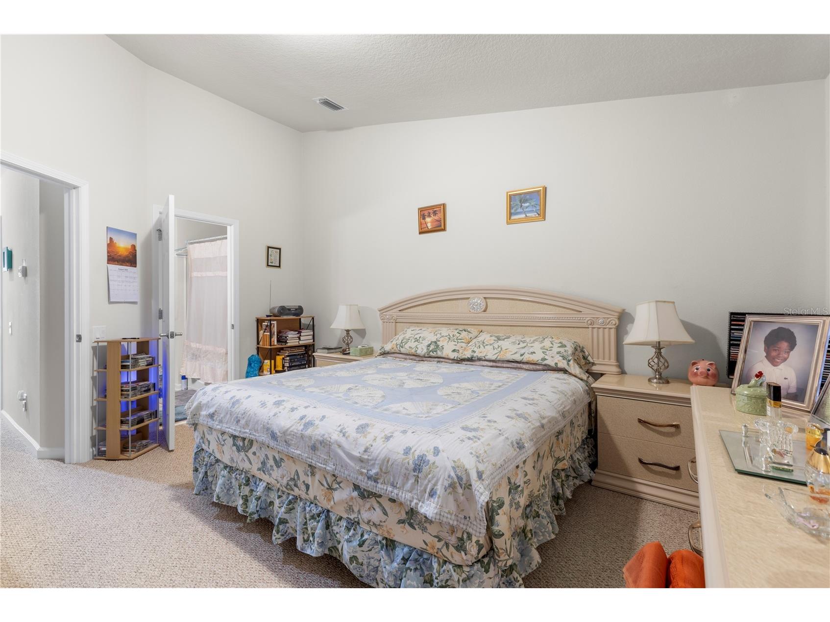 10404 Westpark Preserve Boulevard Tampa FL 33625 TB8418804 image19