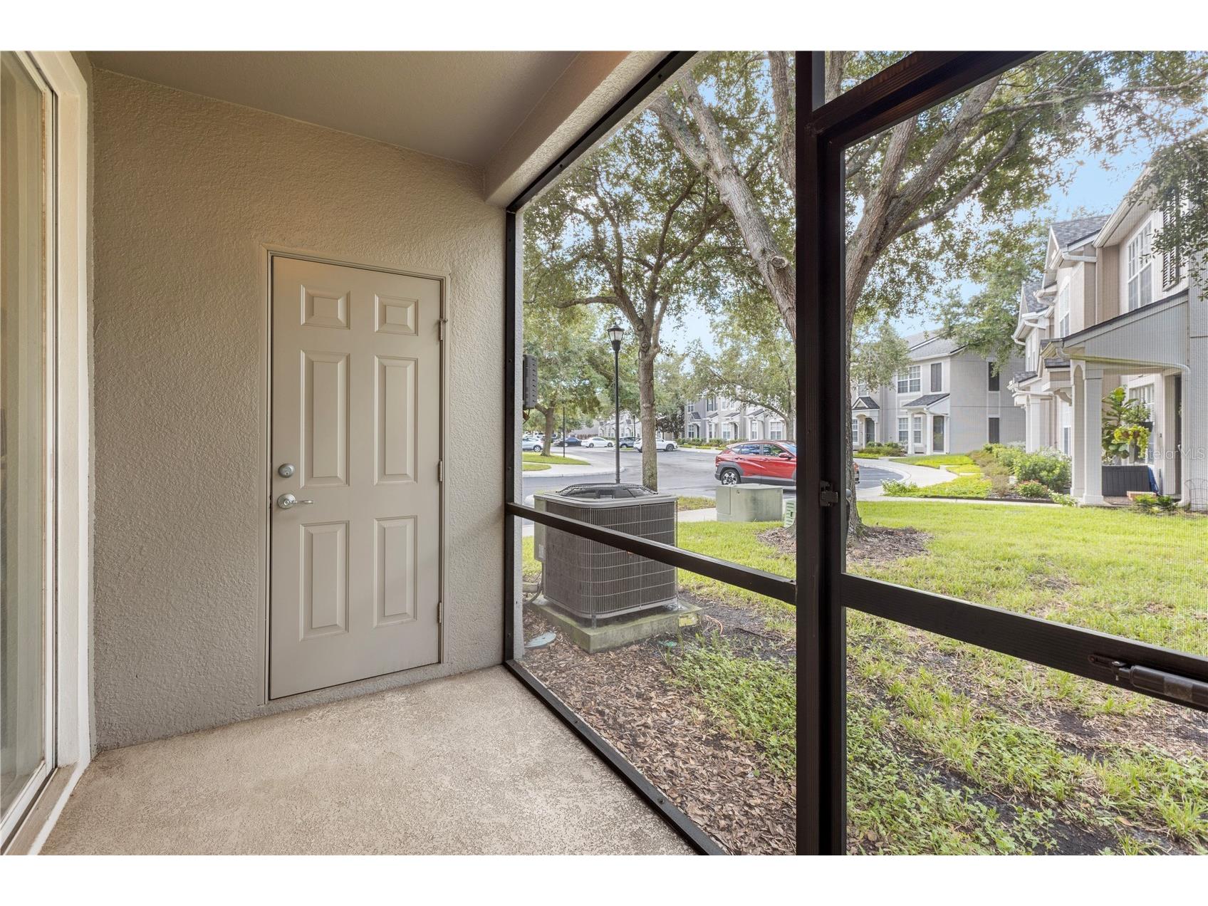 10404 Westpark Preserve Boulevard Tampa FL 33625 TB8418804 image21
