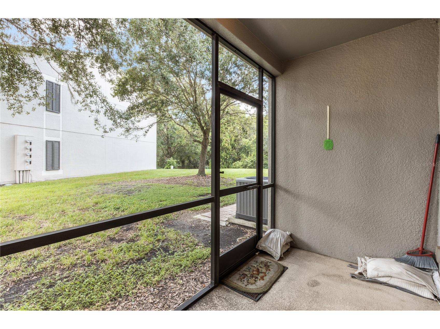 10404 Westpark Preserve Boulevard Tampa FL 33625 TB8418804 image22