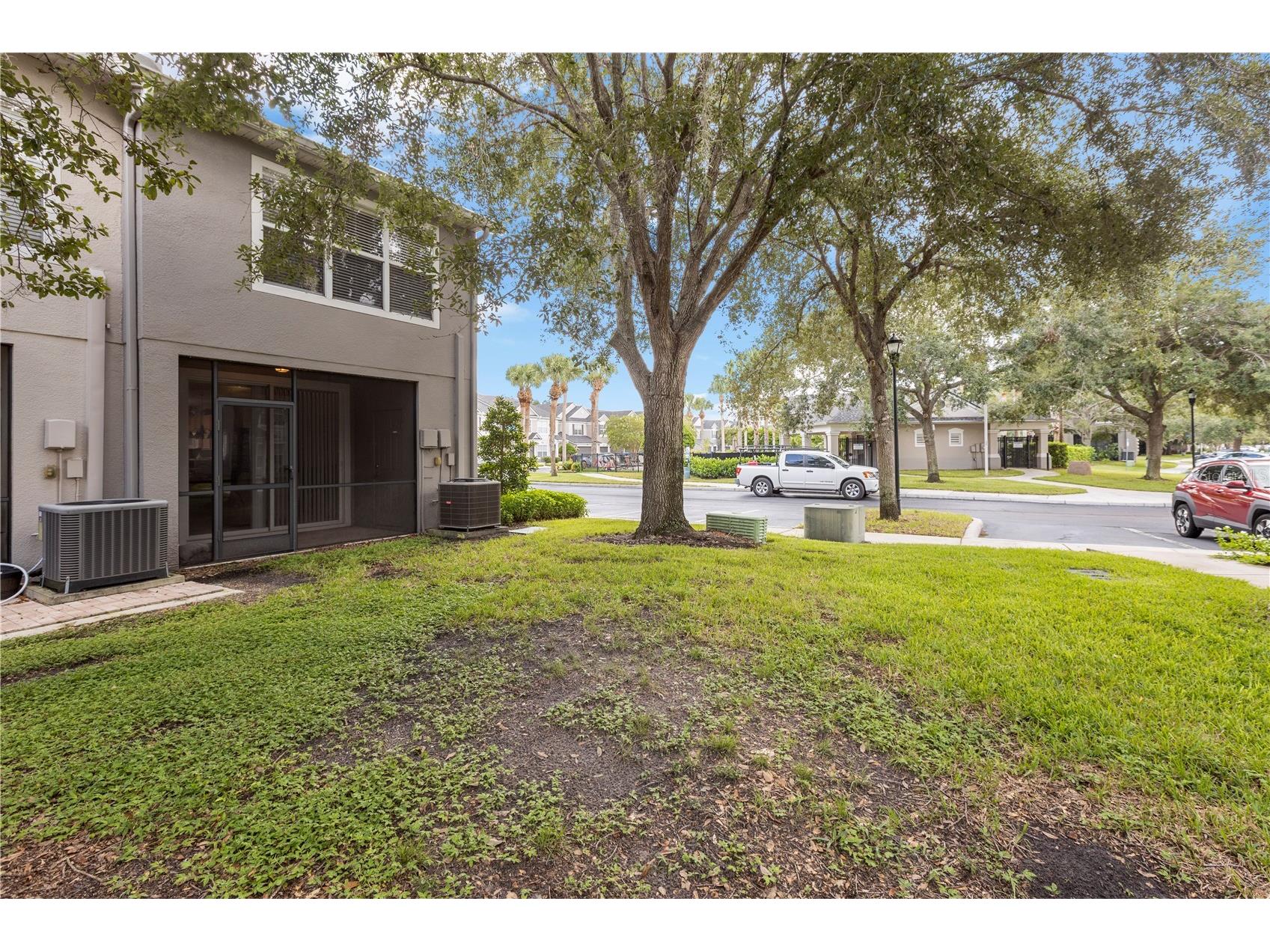 10404 Westpark Preserve Boulevard Tampa FL 33625 TB8418804 image23