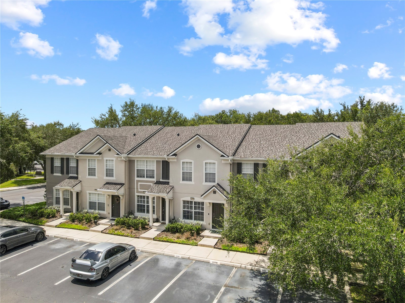 10404 Westpark Preserve Boulevard Tampa FL 33625 TB8418804 image27