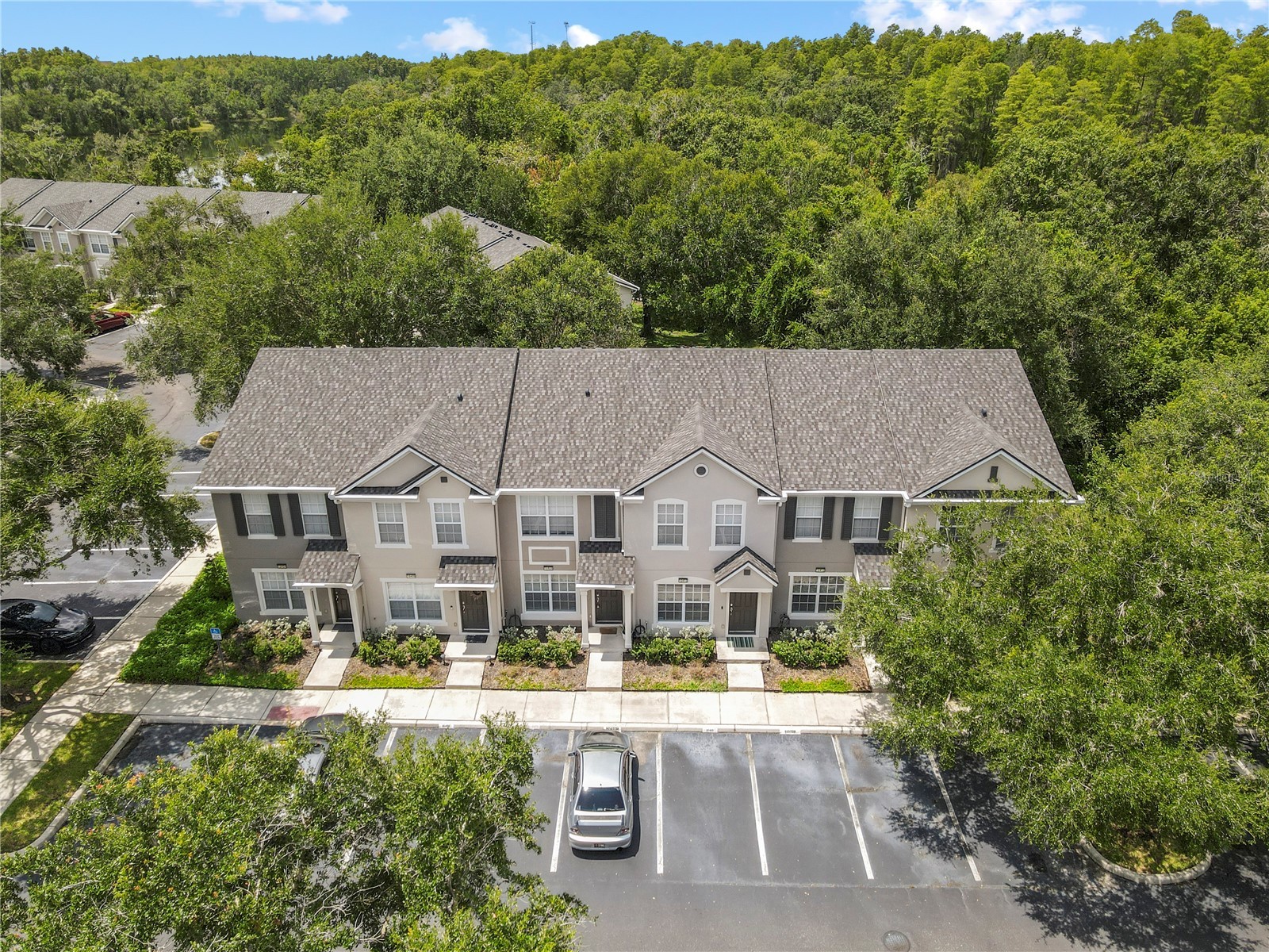 10404 Westpark Preserve Boulevard Tampa FL 33625 TB8418804 image28