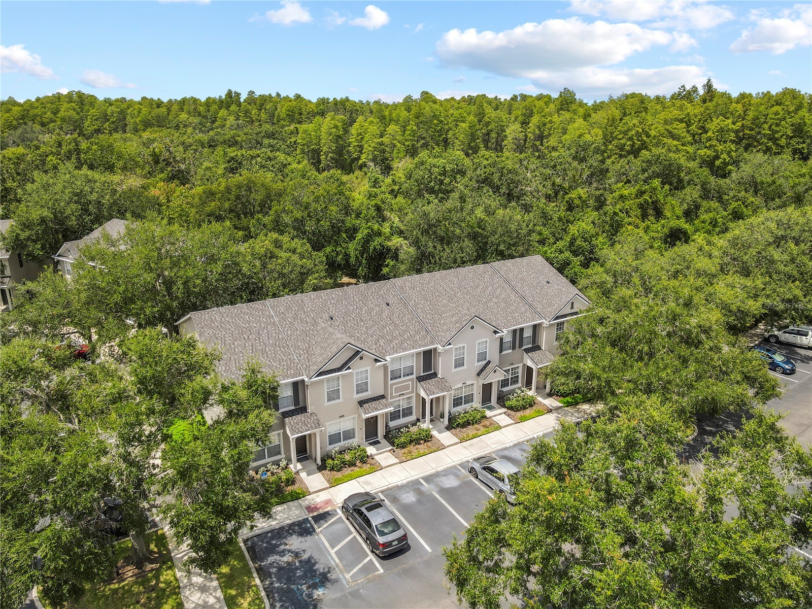 10404 Westpark Preserve Boulevard Tampa FL 33625 TB8418804 image29