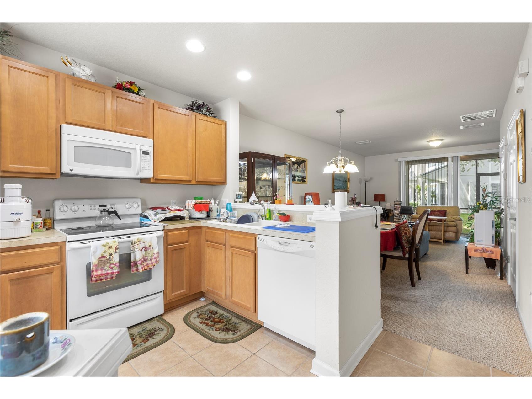 10404 Westpark Preserve Boulevard Tampa FL 33625 TB8418804 image3