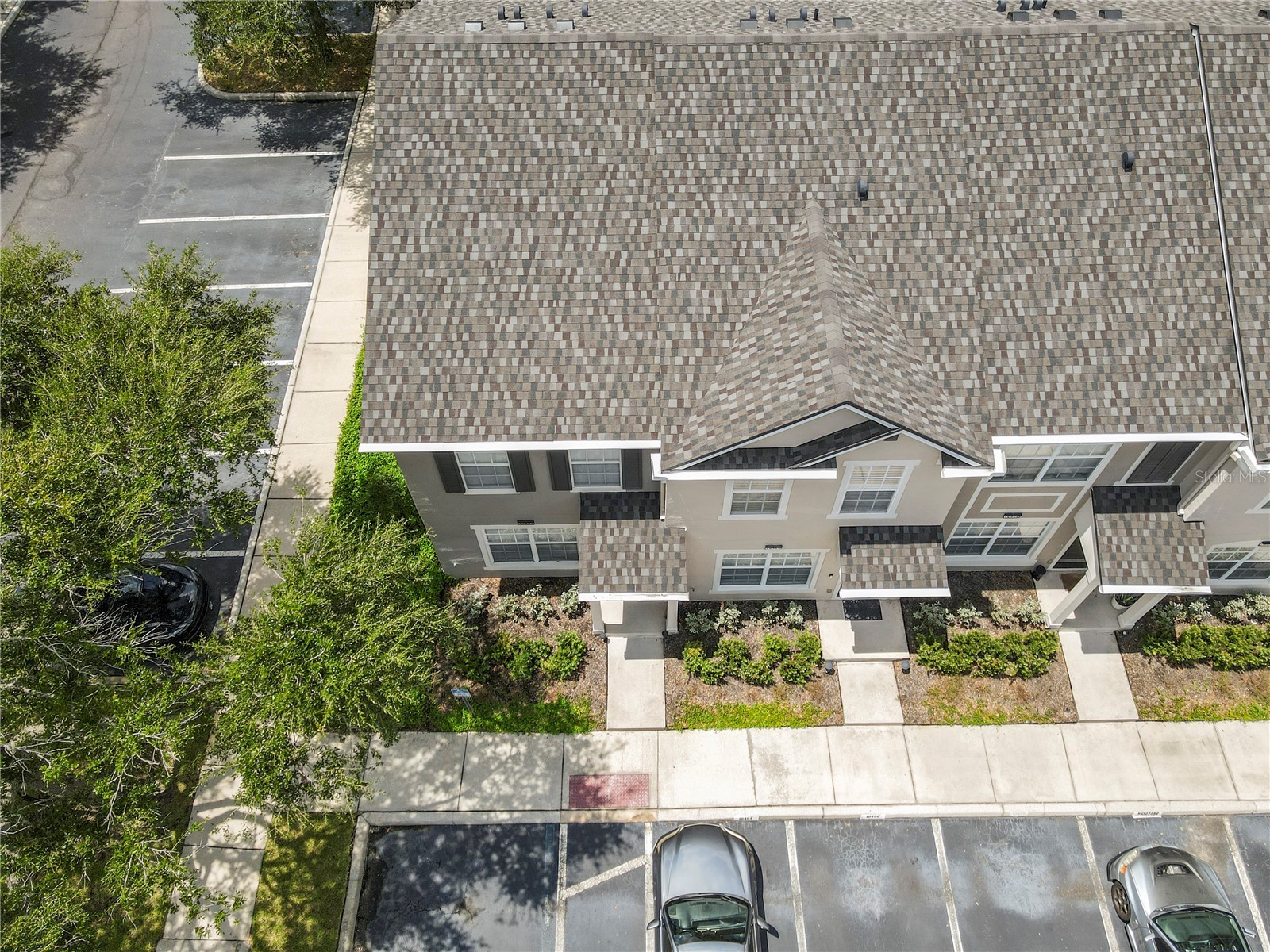 10404 Westpark Preserve Boulevard Tampa FL 33625 TB8418804 image30