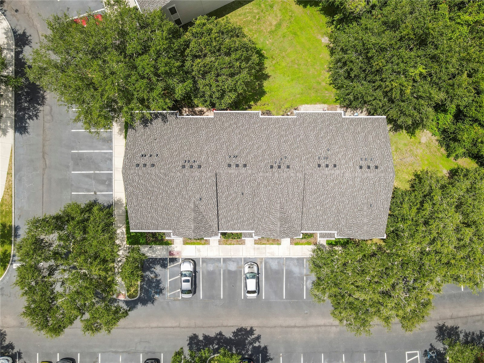 10404 Westpark Preserve Boulevard Tampa FL 33625 TB8418804 image31