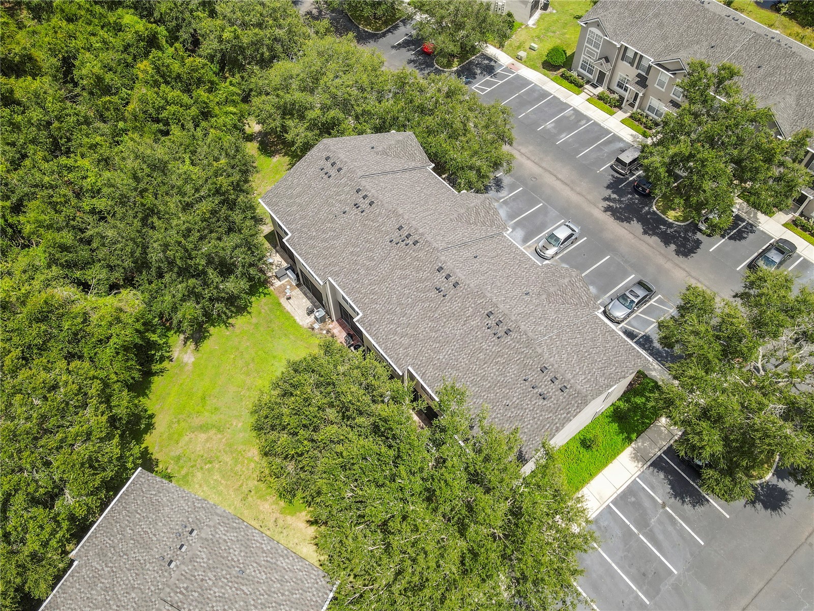 10404 Westpark Preserve Boulevard Tampa FL 33625 TB8418804 image32