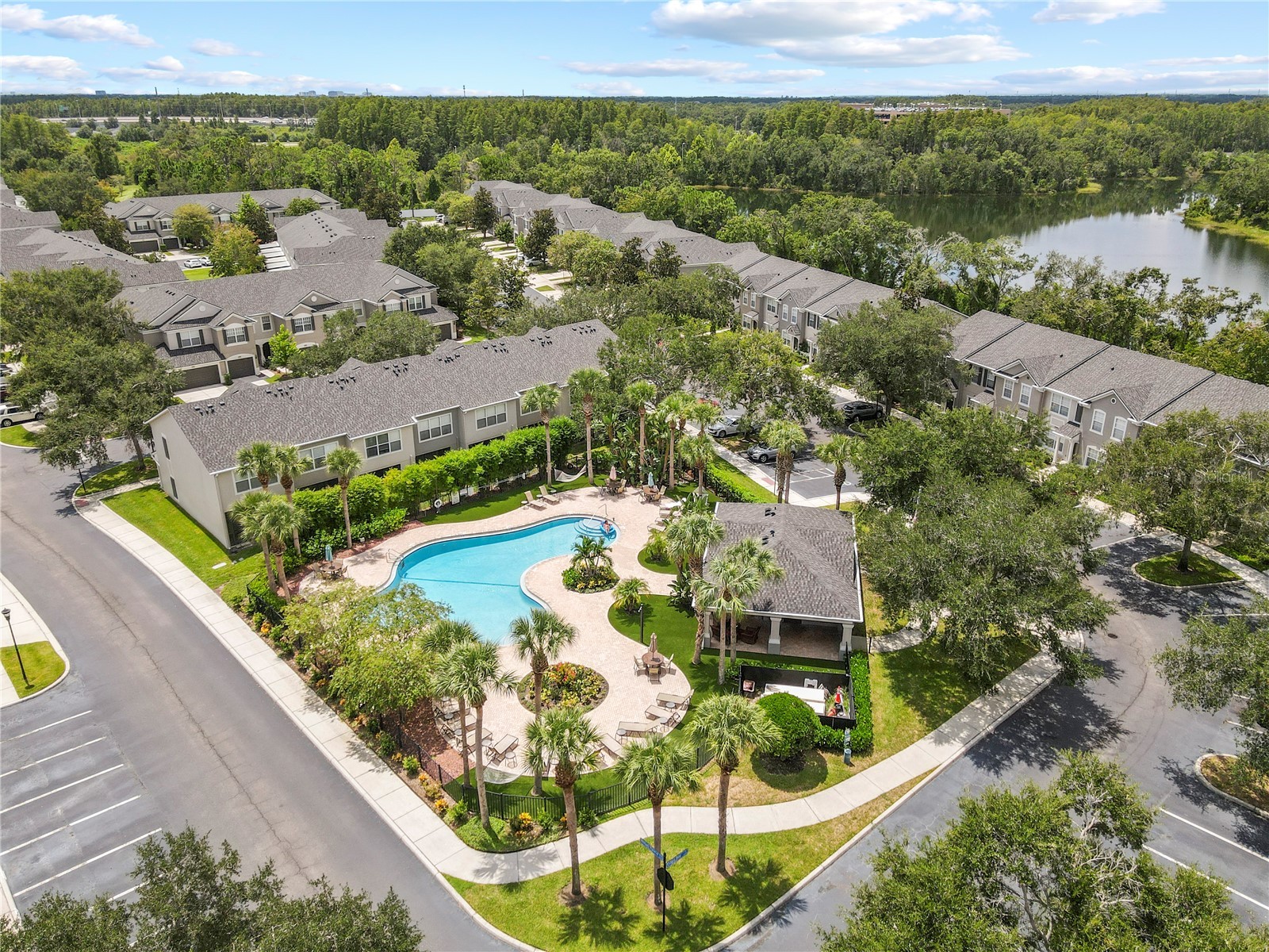 10404 Westpark Preserve Boulevard Tampa FL 33625 TB8418804 image36