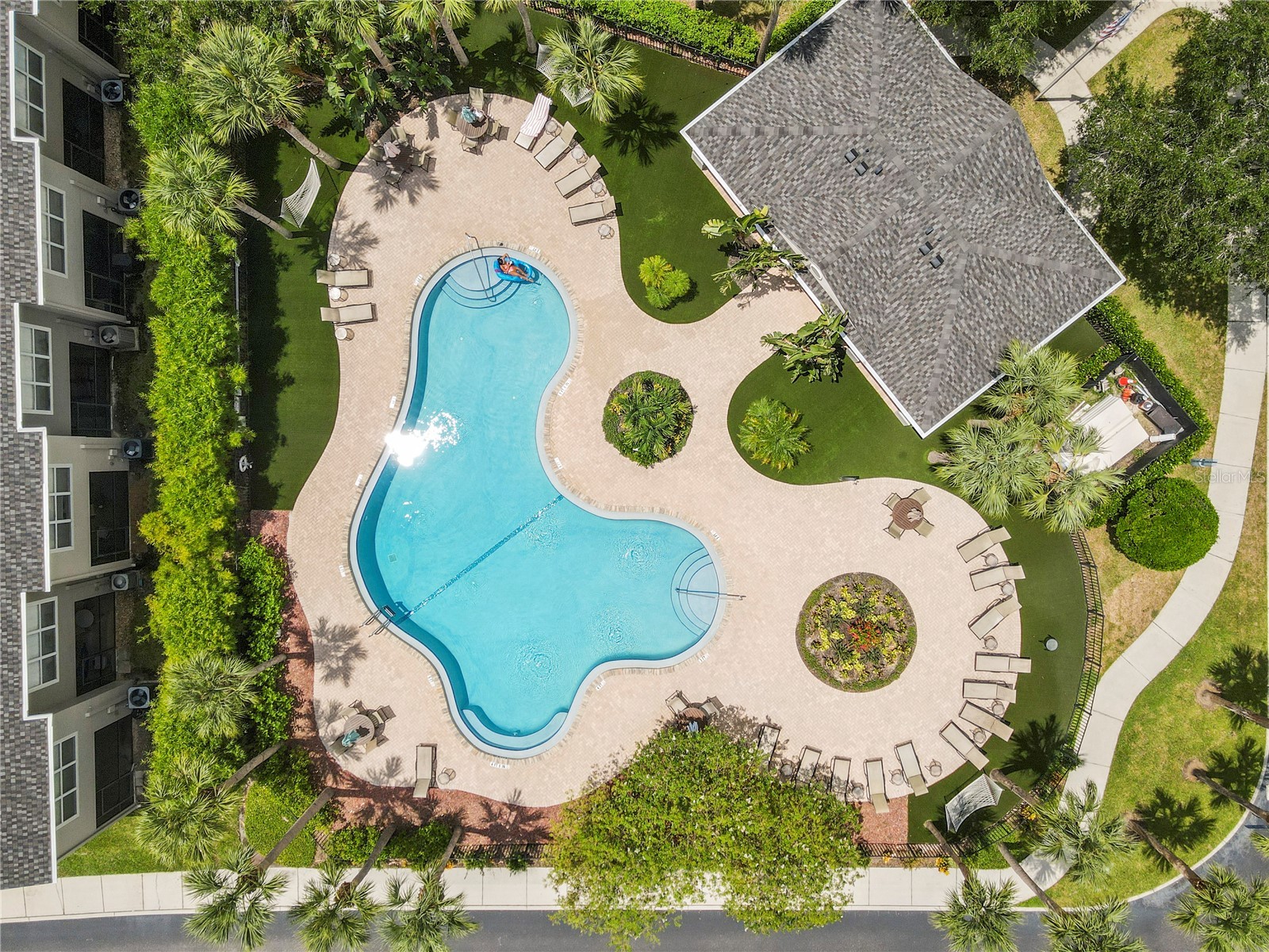 10404 Westpark Preserve Boulevard Tampa FL 33625 TB8418804 image39