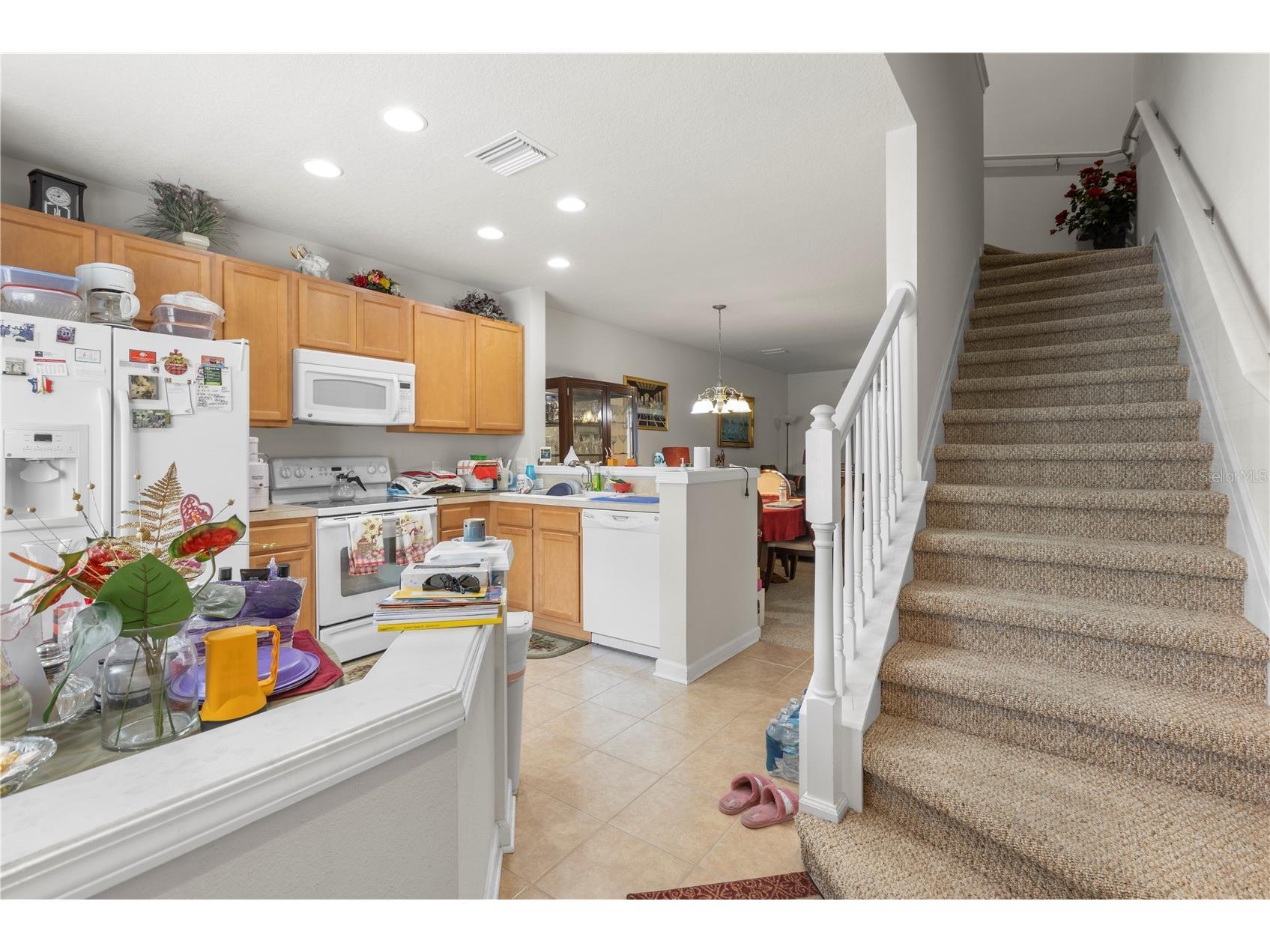 10404 Westpark Preserve Boulevard Tampa FL 33625 TB8418804 image4