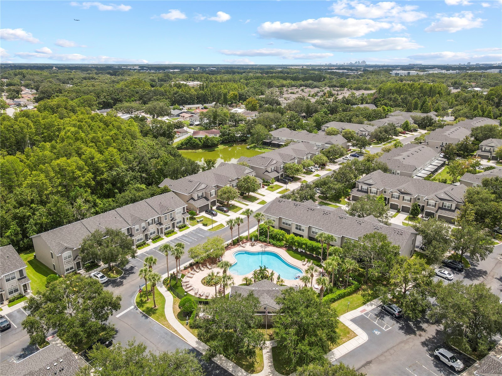 10404 Westpark Preserve Boulevard Tampa FL 33625 TB8418804 image40