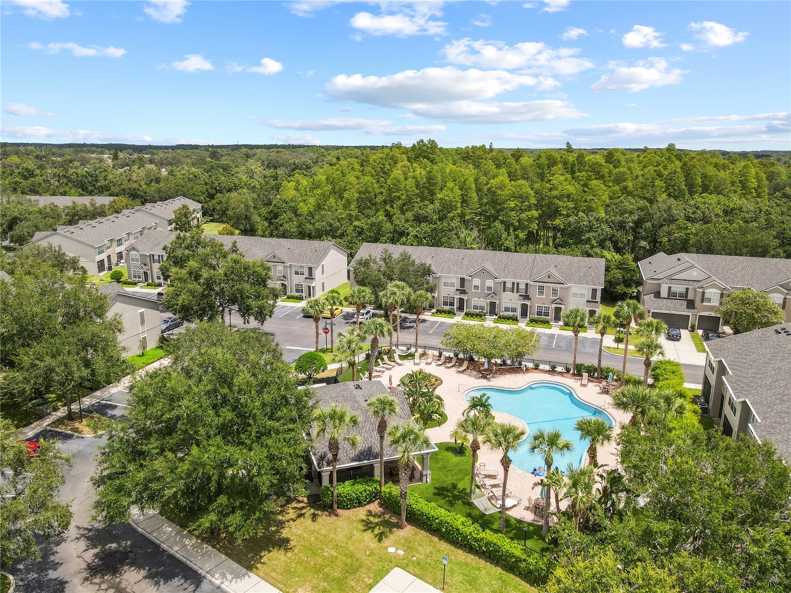 10404 Westpark Preserve Boulevard Tampa FL 33625 TB8418804 image41