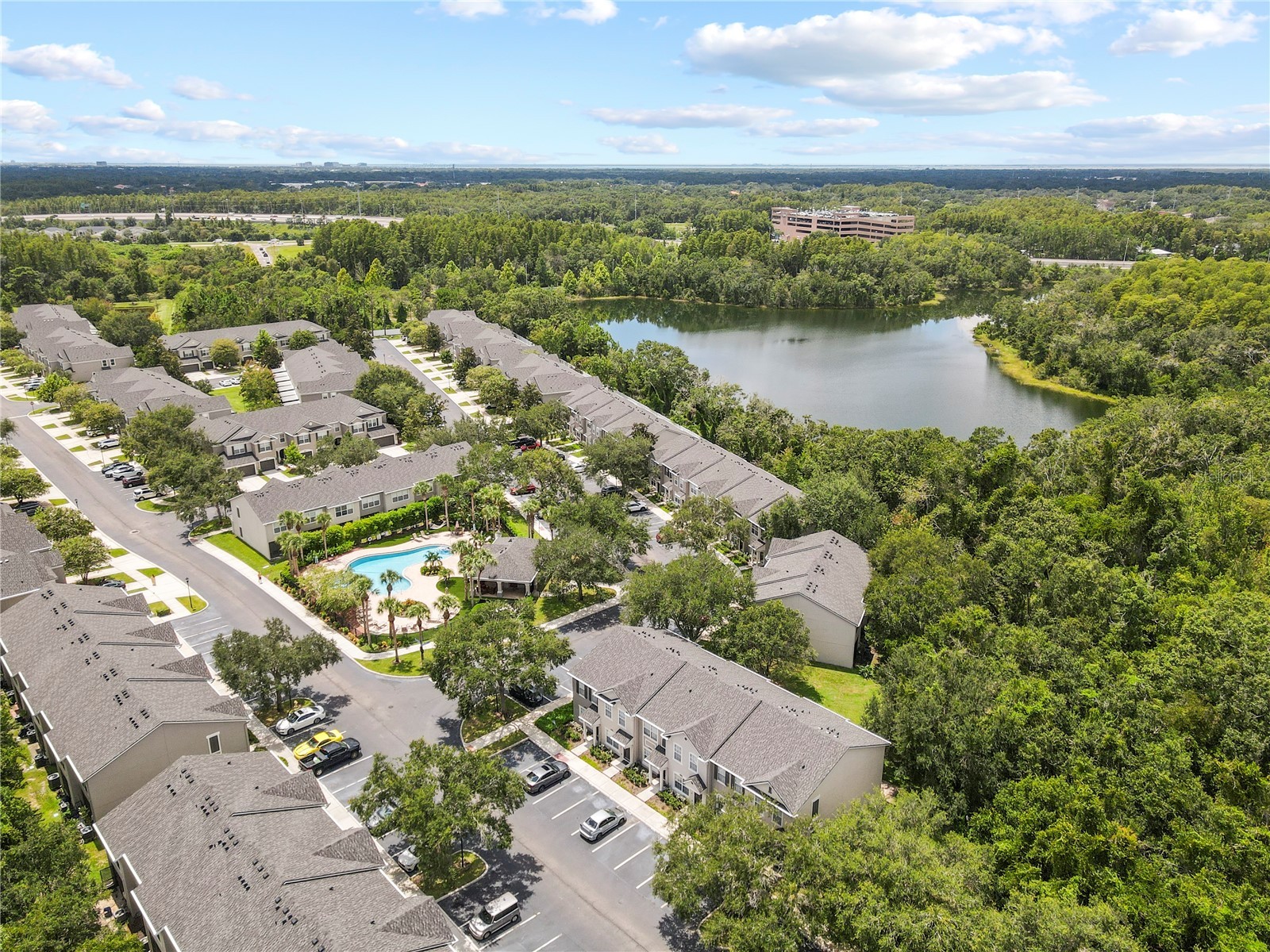 10404 Westpark Preserve Boulevard Tampa FL 33625 TB8418804 image43