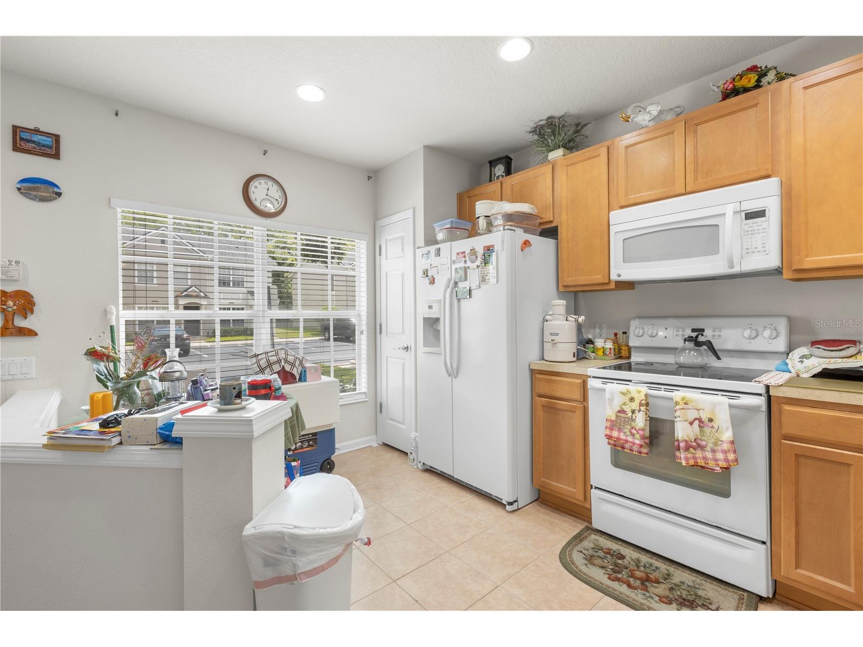 10404 Westpark Preserve Boulevard Tampa FL 33625 TB8418804 image5