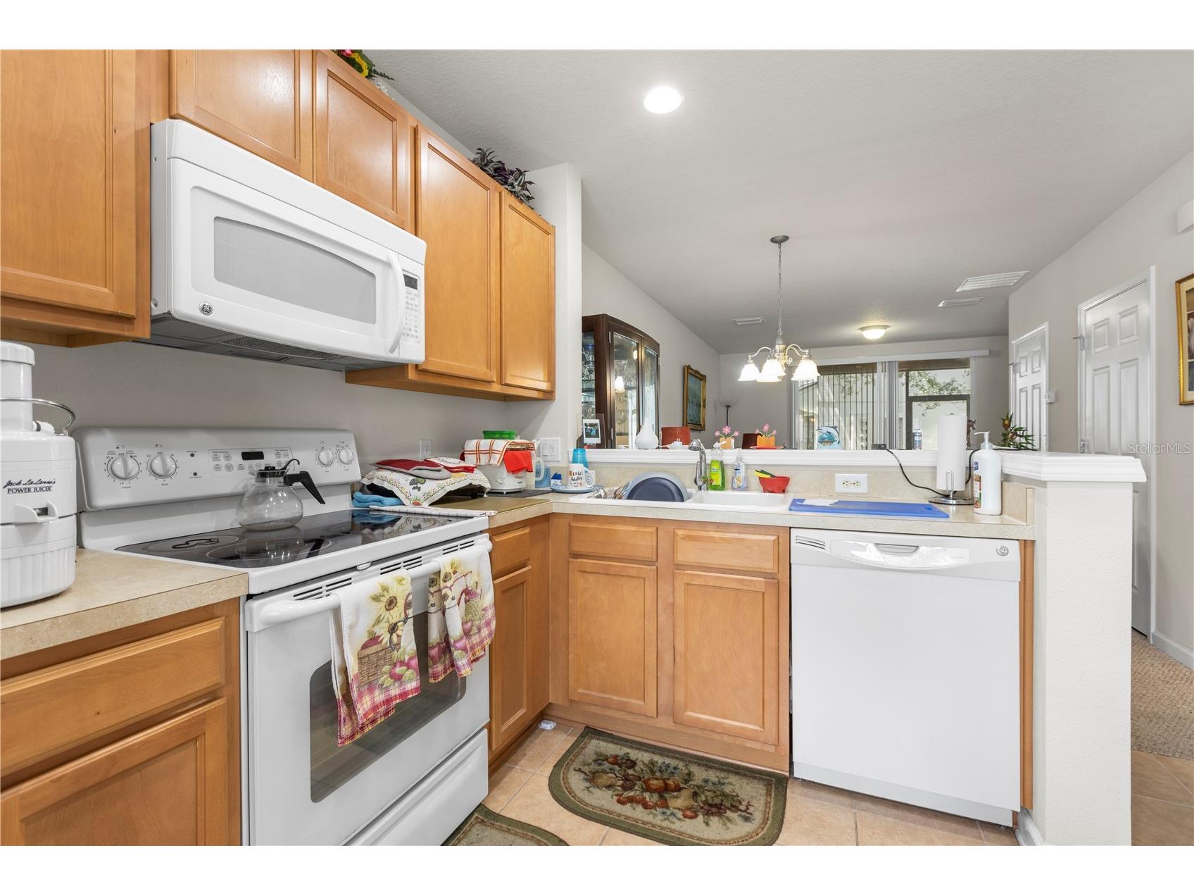 10404 Westpark Preserve Boulevard Tampa FL 33625 TB8418804 image6