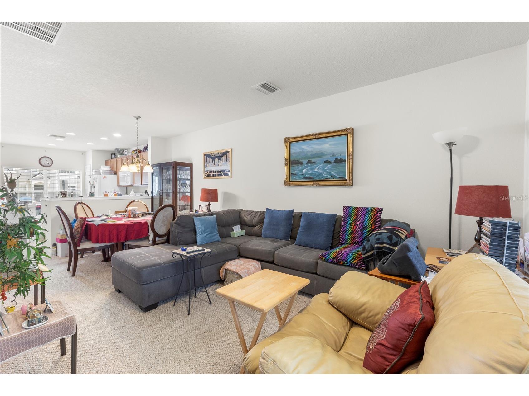 10404 Westpark Preserve Boulevard Tampa FL 33625 TB8418804 image8