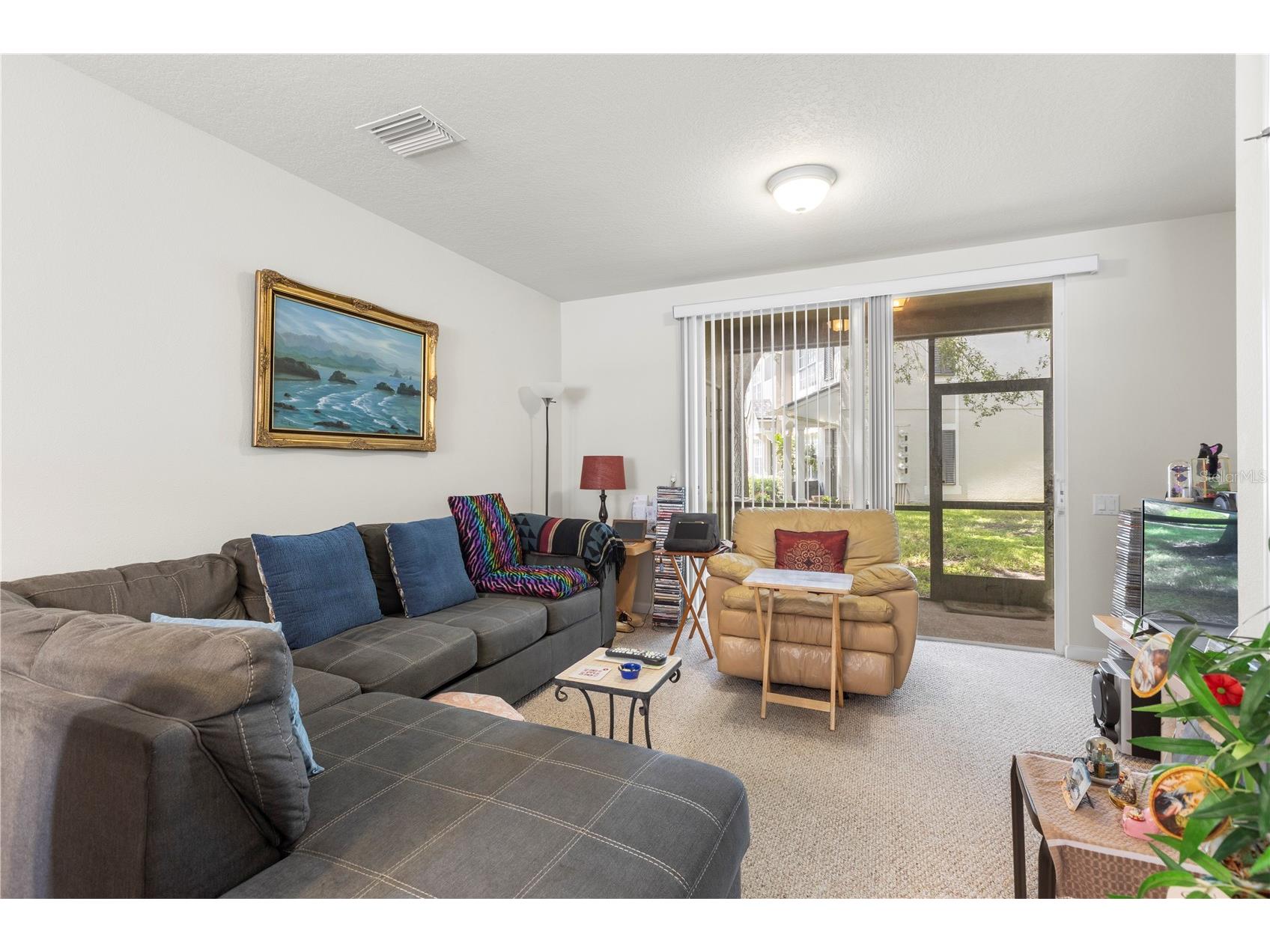 10404 Westpark Preserve Boulevard Tampa FL 33625 TB8418804 image9