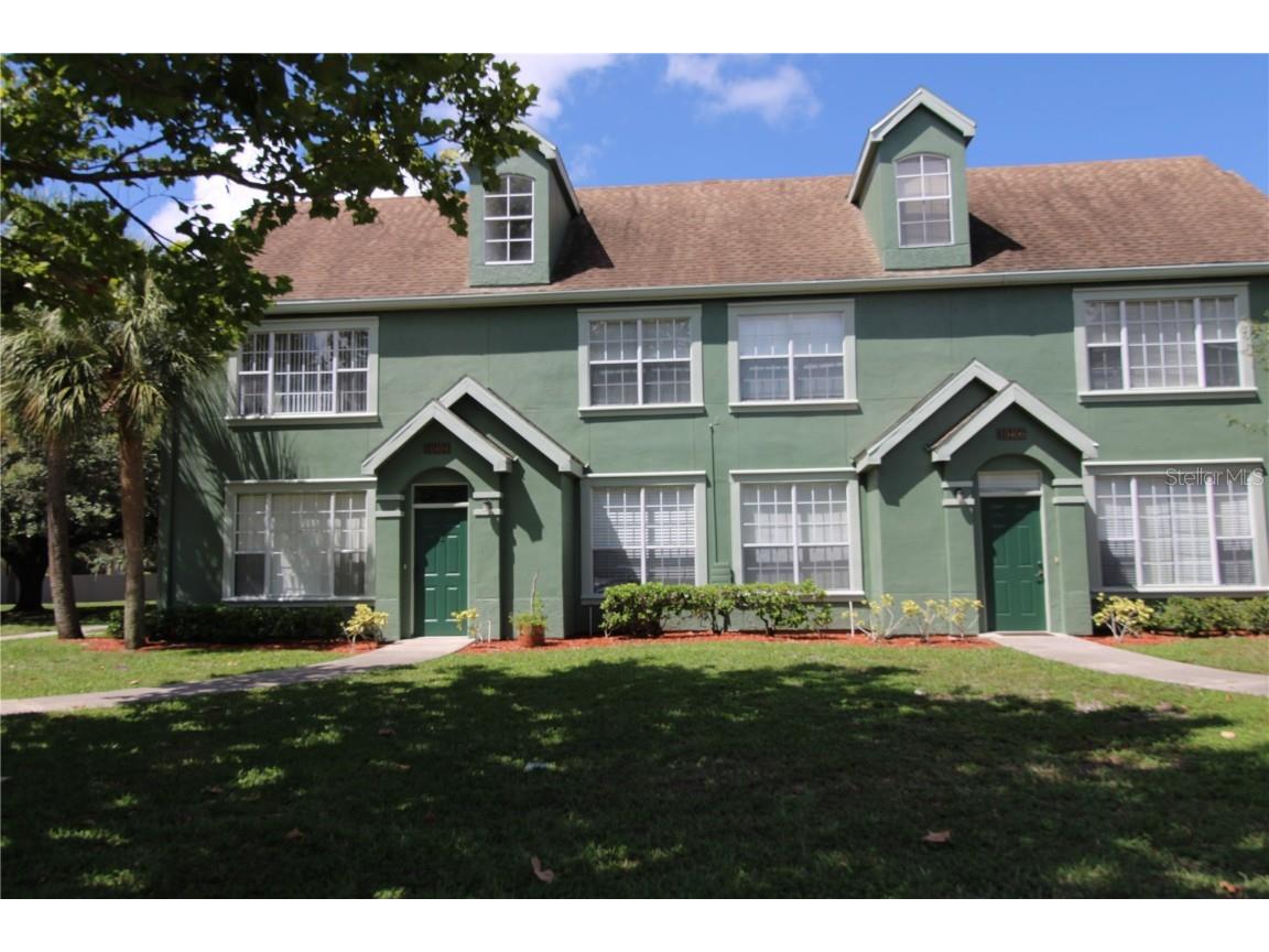 10404 White Lake Court #10404 Tampa FL 33626 T3457390 image1