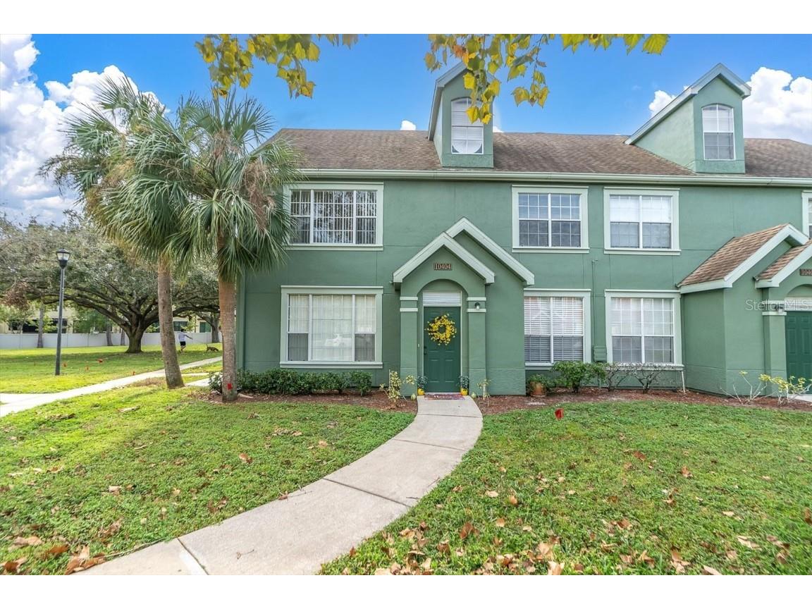 10404 White Lake Court #10404 Tampa FL 33626 TB8314678 image1