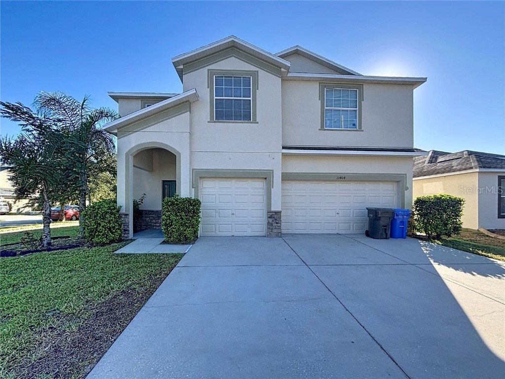 10404 White Peacock Place Riverview FL 33578 TB8451764 image1