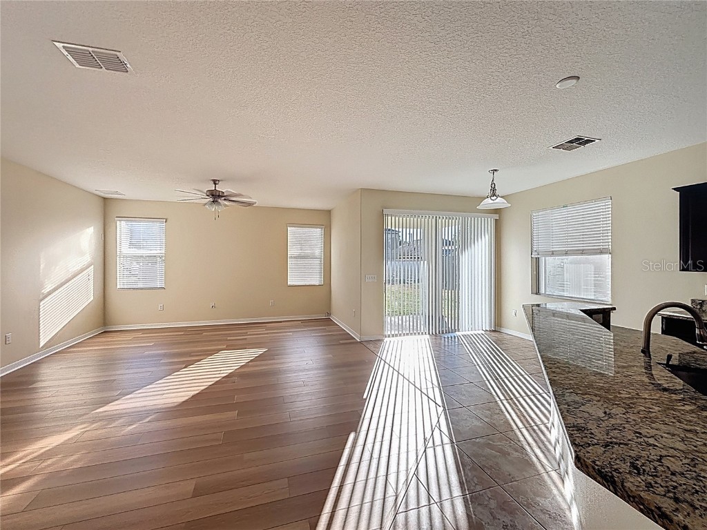 10404 White Peacock Place Riverview FL 33578 TB8451764 image13