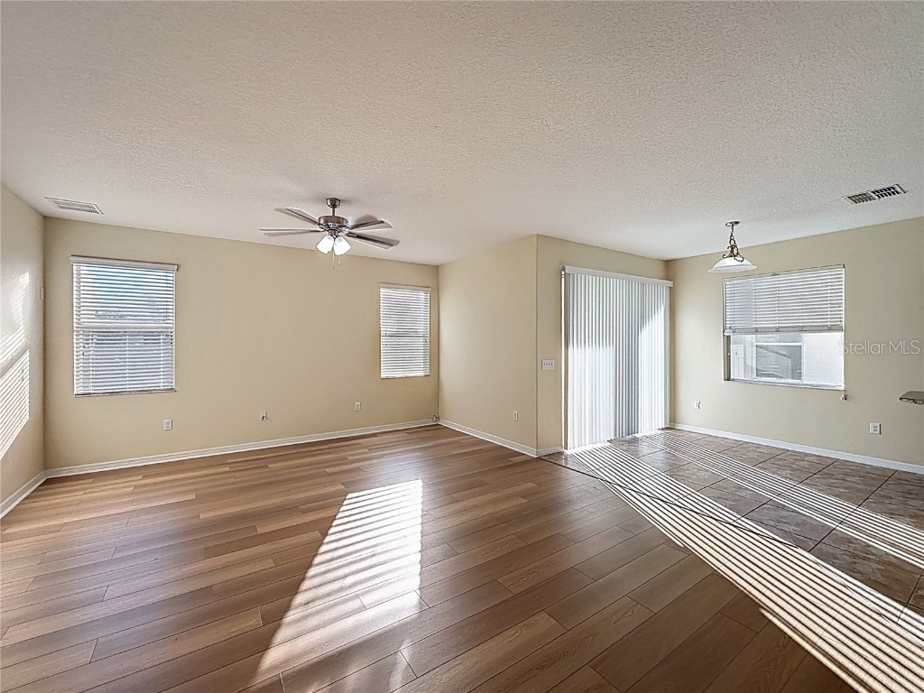 10404 White Peacock Place Riverview FL 33578 TB8451764 image14