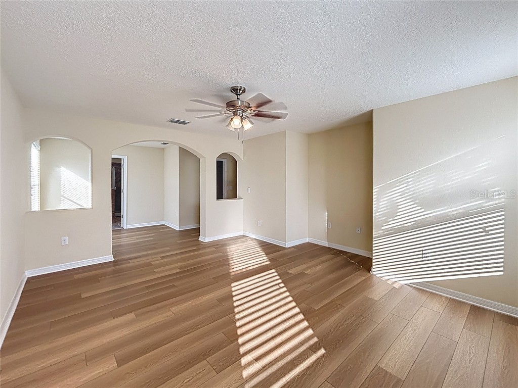 10404 White Peacock Place Riverview FL 33578 TB8451764 image16