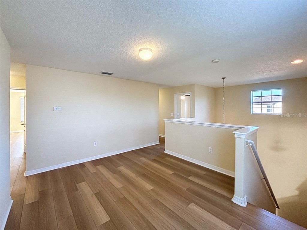 10404 White Peacock Place Riverview FL 33578 TB8451764 image17