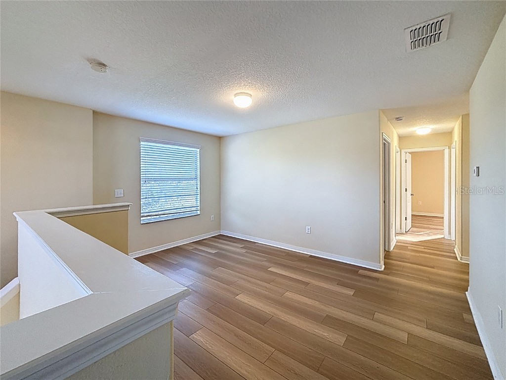 10404 White Peacock Place Riverview FL 33578 TB8451764 image18