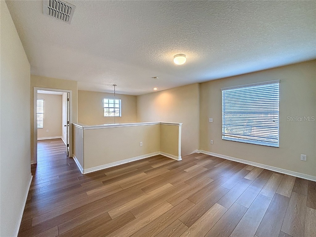 10404 White Peacock Place Riverview FL 33578 TB8451764 image19