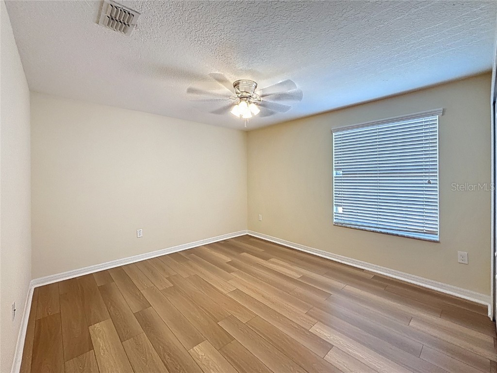 10404 White Peacock Place Riverview FL 33578 TB8451764 image20