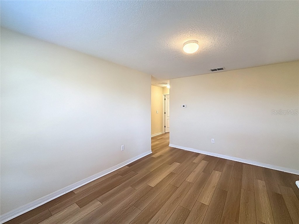 10404 White Peacock Place Riverview FL 33578 TB8451764 image21