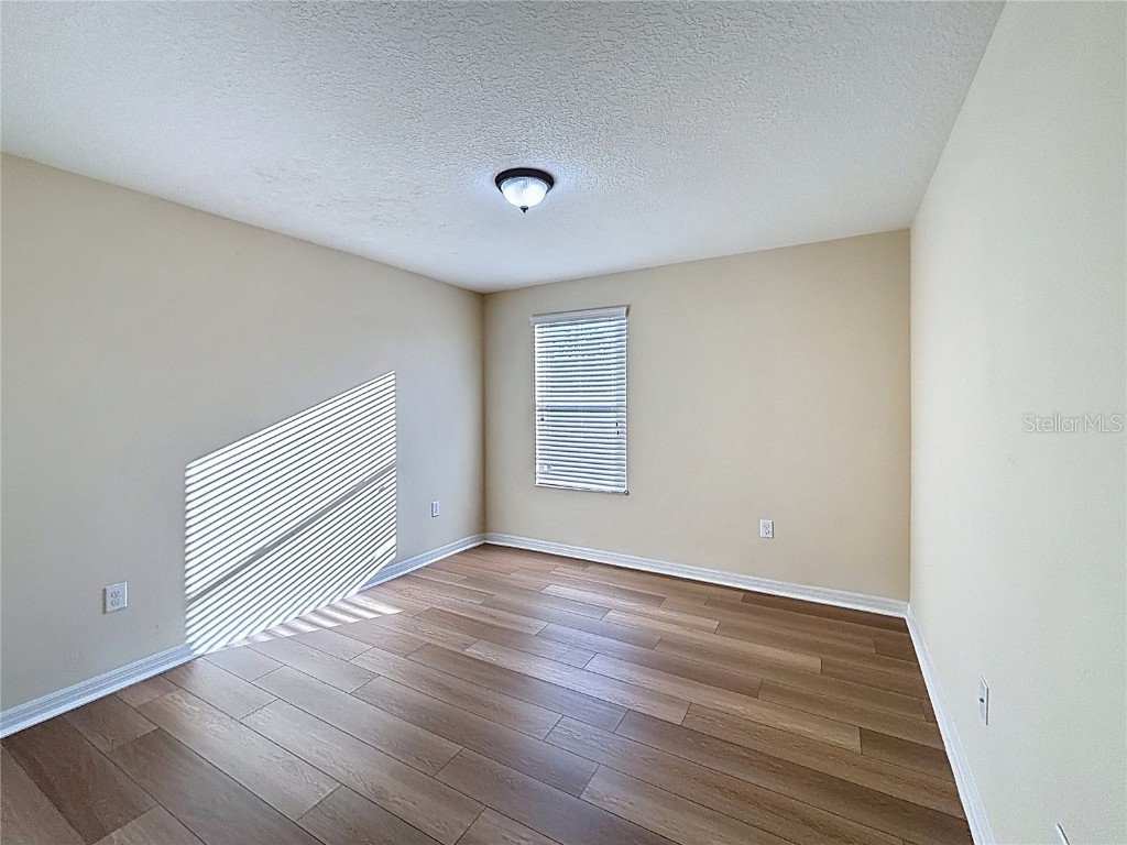 10404 White Peacock Place Riverview FL 33578 TB8451764 image24