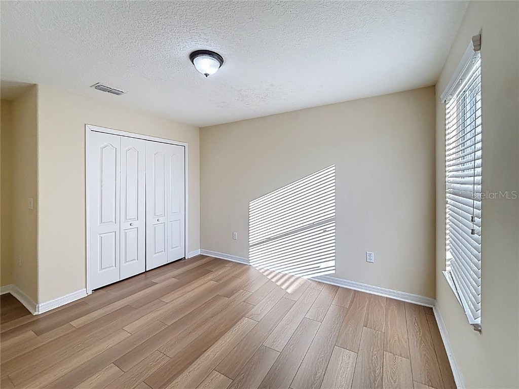 10404 White Peacock Place Riverview FL 33578 TB8451764 image25