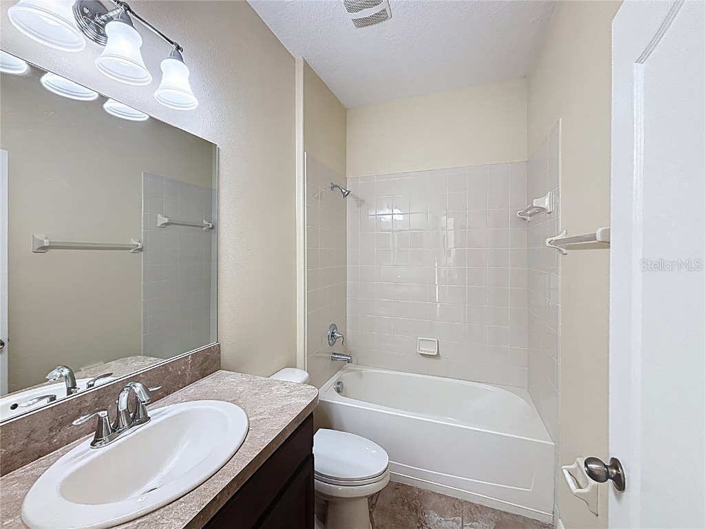 10404 White Peacock Place Riverview FL 33578 TB8451764 image26