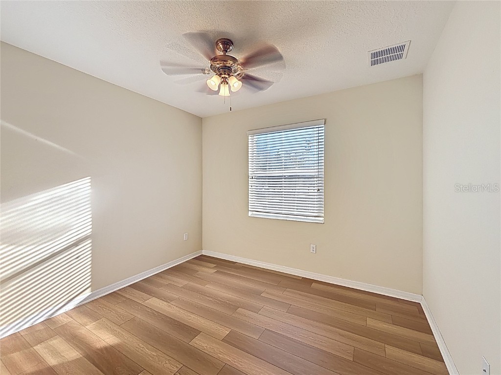 10404 White Peacock Place Riverview FL 33578 TB8451764 image27