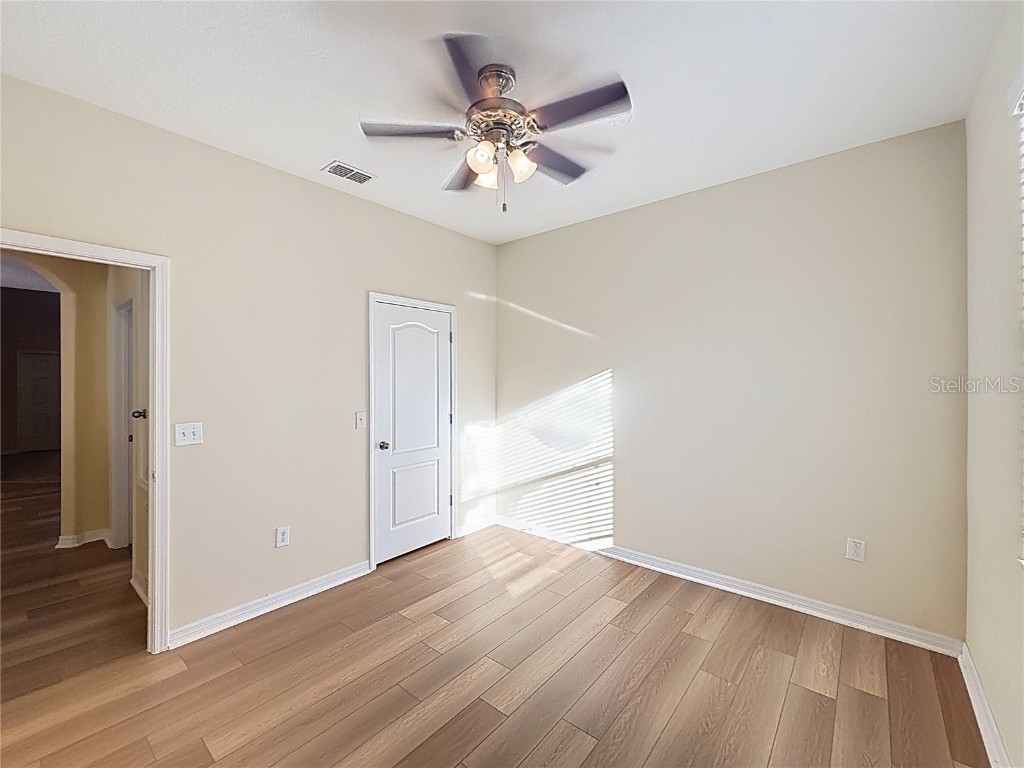 10404 White Peacock Place Riverview FL 33578 TB8451764 image28