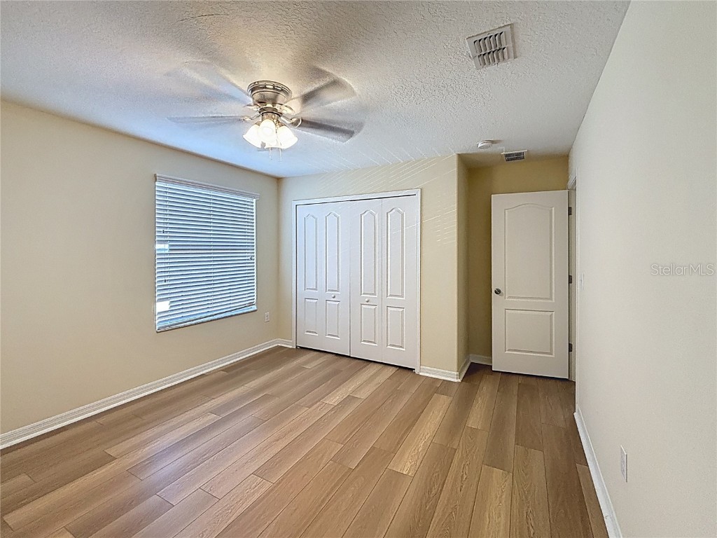 10404 White Peacock Place Riverview FL 33578 TB8451764 image31