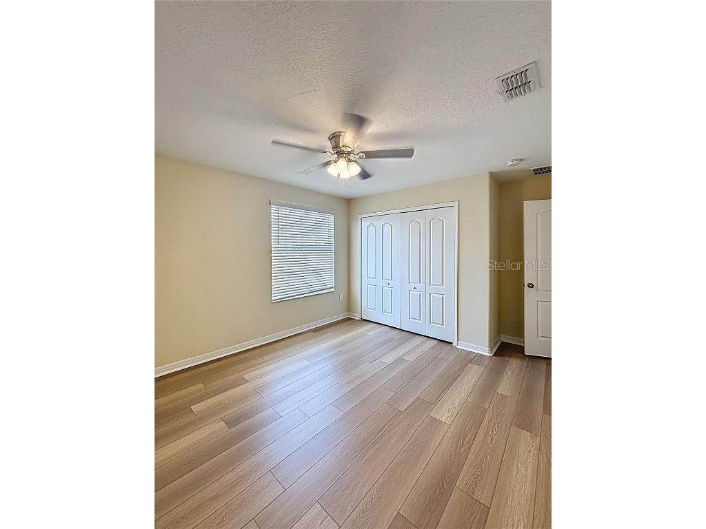 10404 White Peacock Place Riverview FL 33578 TB8451764 image32