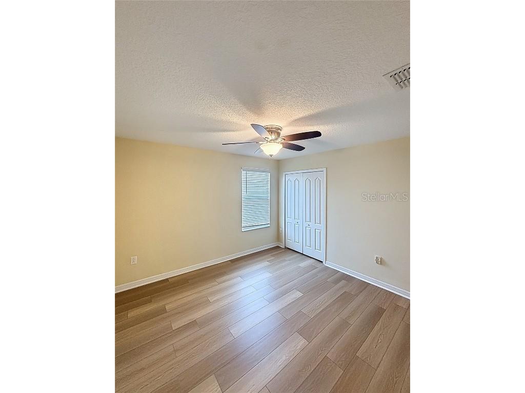 10404 White Peacock Place Riverview FL 33578 TB8451764 image33