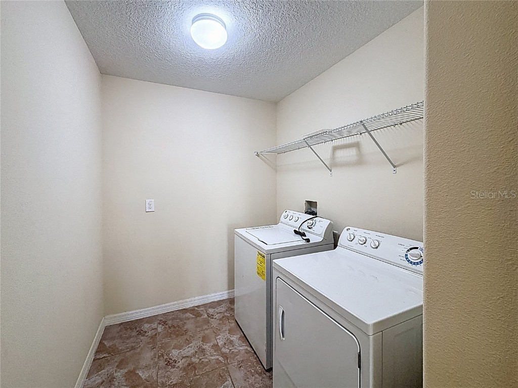 10404 White Peacock Place Riverview FL 33578 TB8451764 image34