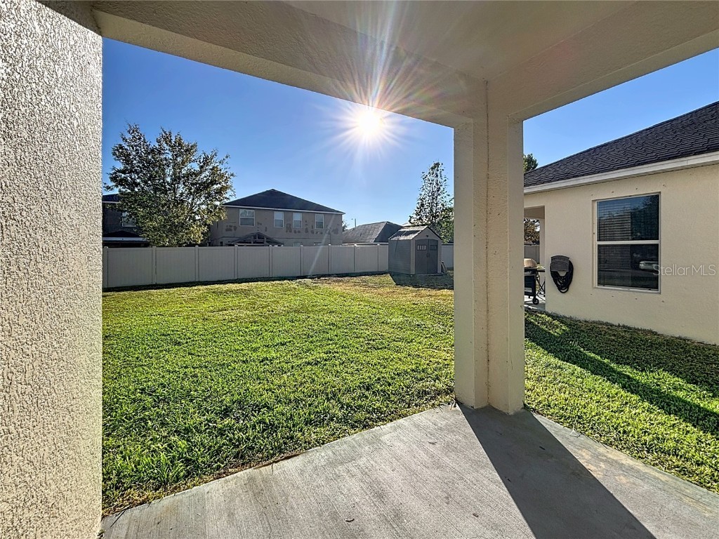 10404 White Peacock Place Riverview FL 33578 TB8451764 image37