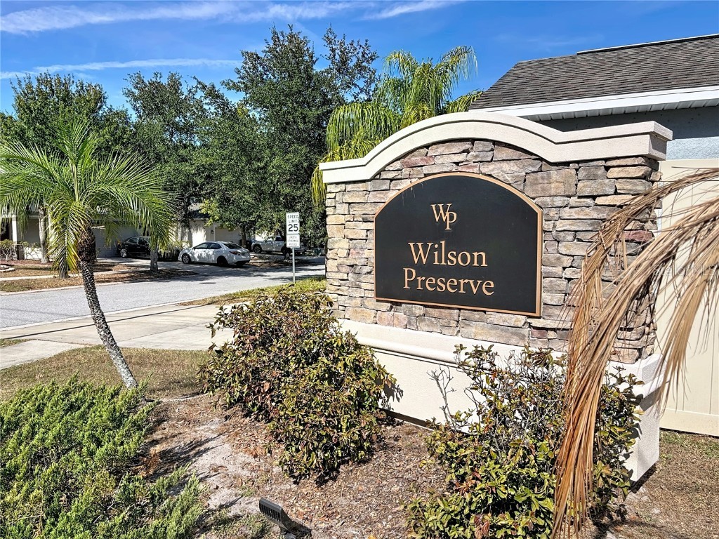 10404 White Peacock Place Riverview FL 33578 TB8451764 image38