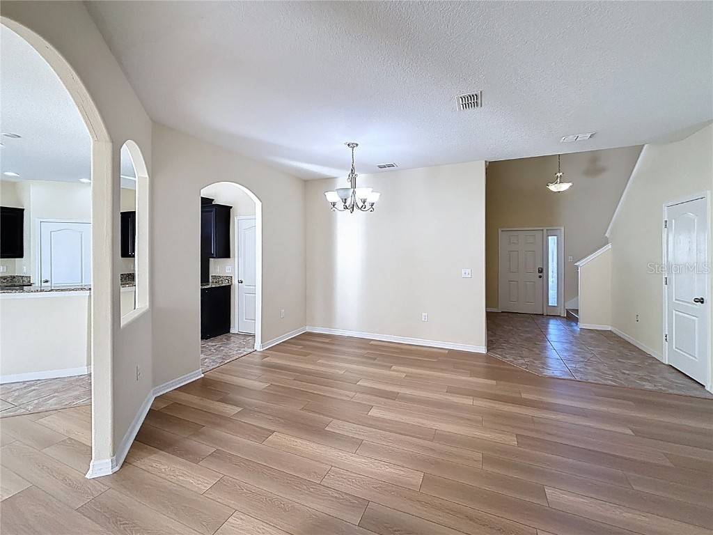 10404 White Peacock Place Riverview FL 33578 TB8451764 image4