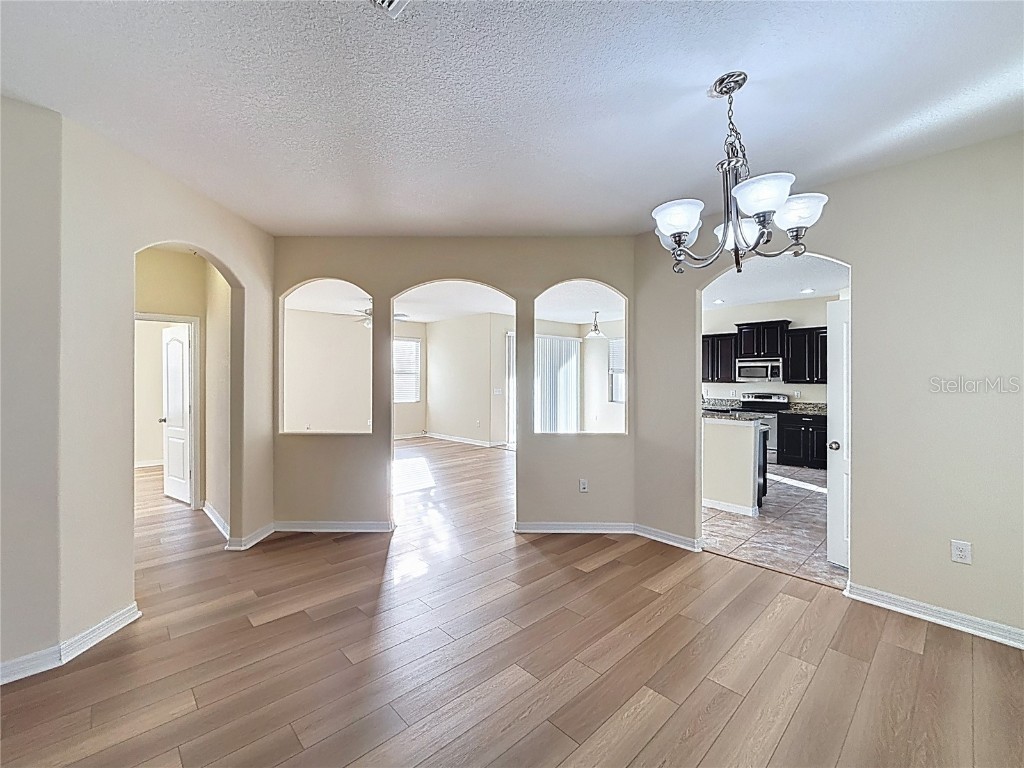 10404 White Peacock Place Riverview FL 33578 TB8451764 image5