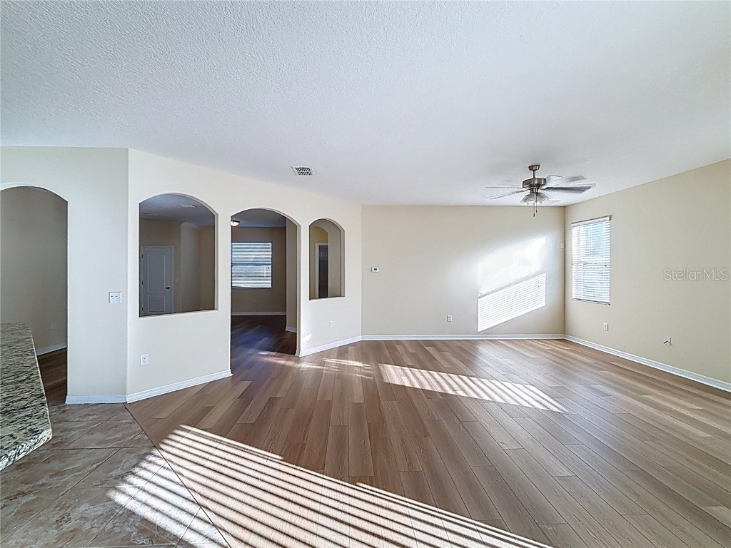 10404 White Peacock Place Riverview FL 33578 TB8451764 image6