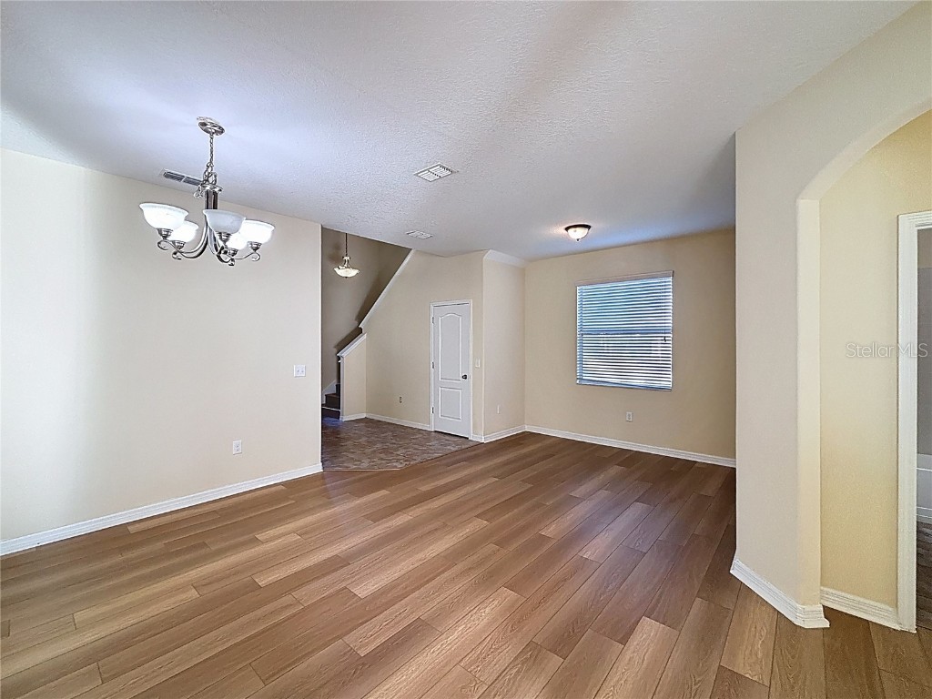 10404 White Peacock Place Riverview FL 33578 TB8451764 image7