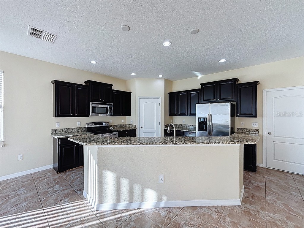 10404 White Peacock Place Riverview FL 33578 TB8451764 image8